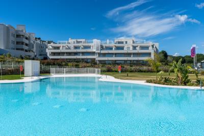 A1_Solana-Village-apartments-La-Cala-Golf-pool_March-2025