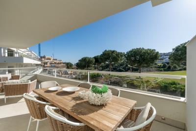 A6-3_Solana-Village-G-apartments-La-Cala-Golf-BLQ8-5_terrace_March-2025