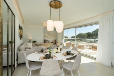 B2_Solana-Village-G-apartments-La-Cala-Golf-BLQ8-5_salon_March-2025