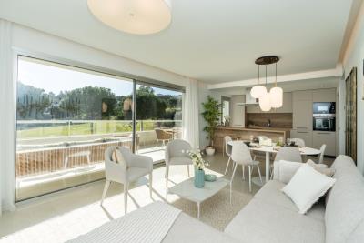 B1_Solana-Village-G-apartments-La-Cala-Golf-BLQ8-5_salon_March-2025