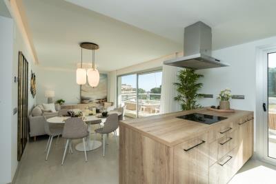 B5-1_Solana-Village-G-apartments-La-Cala-Golf-BLQ8-5_cocina_March-2025