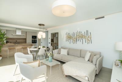 B3_Solana-Village-G-apartments-La-Cala-Golf-BLQ8-5_salon_March-2025