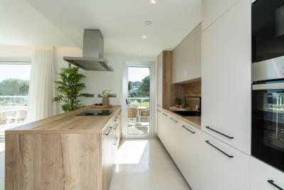 B5-2_Solana-Village-G-apartments-La-Cala-Golf-BLQ8-5_cocina_March-2025