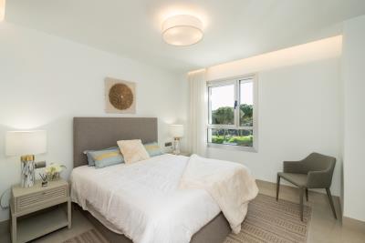 B7-3_Solana-Village-G-apartments_La-Cala-Golf-BLQ8-5-bedroom_March-2025