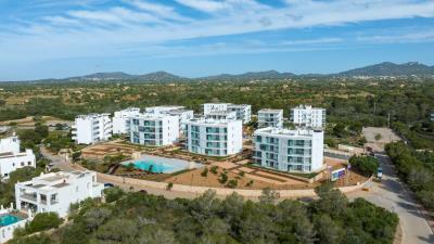 A1-La-Mar-Cala-d-Or-apartments-May2025