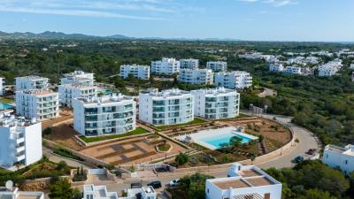 A2-La-Mar-Cala-d-Or-apartments-May2025