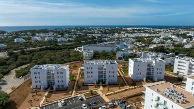 A3-1-La-Mar-Cala-d-Or-apartments-May2025