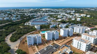 A3-2-La-Mar-Cala-d-Or-apartments-May2025