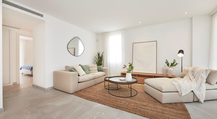 Image No.18-2 Bed Apartment for sale