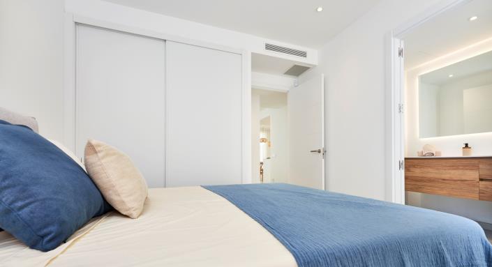 Image No.27-2 Bed Apartment for sale