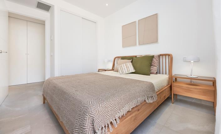 Image No.29-2 Bed Apartment for sale