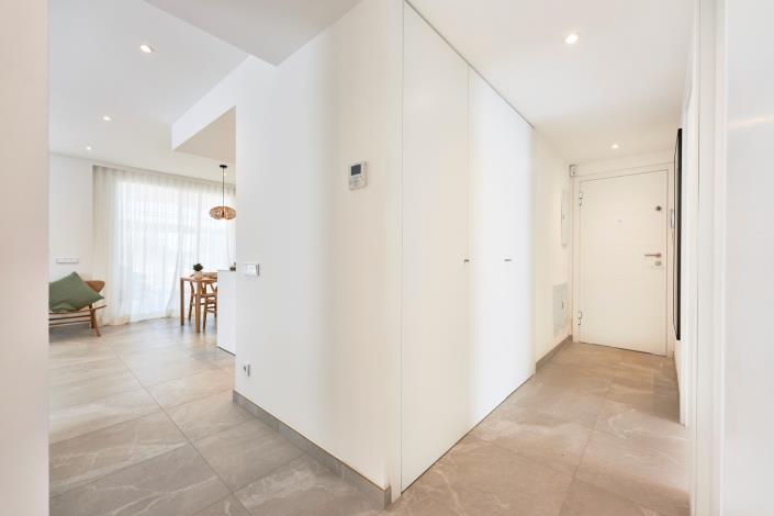 Image No.31-2 Bed Apartment for sale