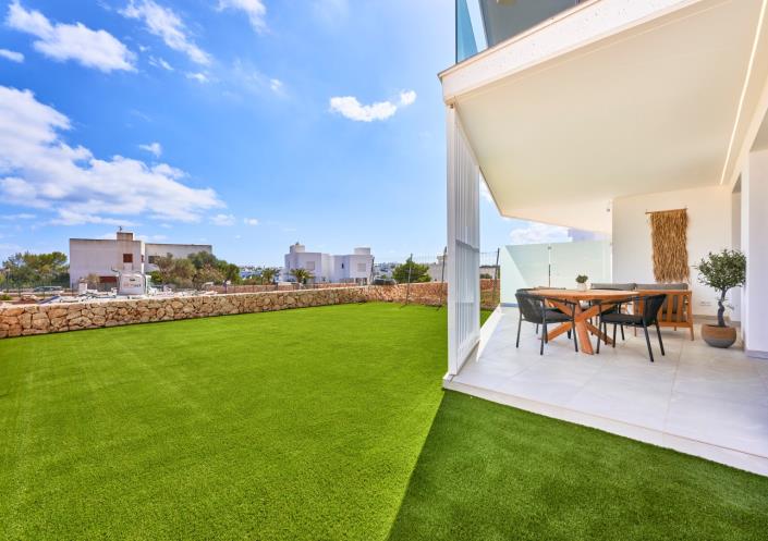 Image No.9-2 Bed Apartment for sale