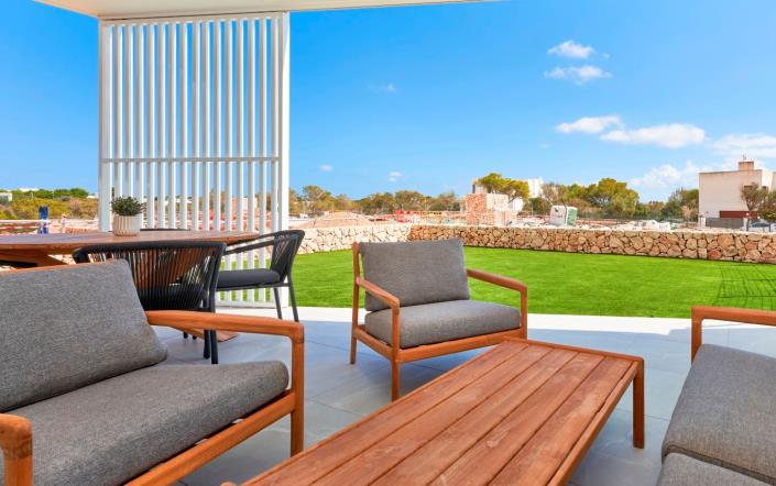 Image No.8-2 Bed Apartment for sale