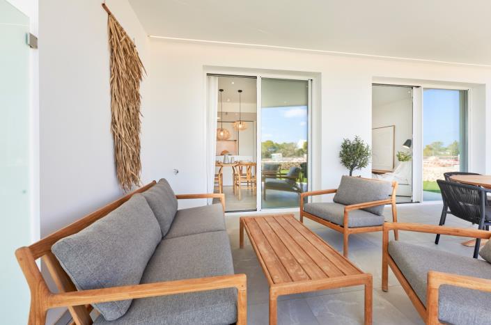 Image No.15-2 Bed Apartment for sale