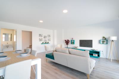 B2-8_Breeze-Townhouse-Balcon-Finestrat-groundfloor-May-24