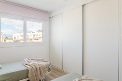 B7-2_Breeze-Townhouse-Balcon-Finestrat-Bedroom-May-24