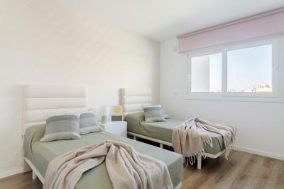 B7-1_Breeze-Townhouse-Balcon-Finestrat-Bedroom-May-24