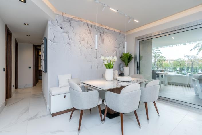 Image No.7-2 Bed Apartment for sale