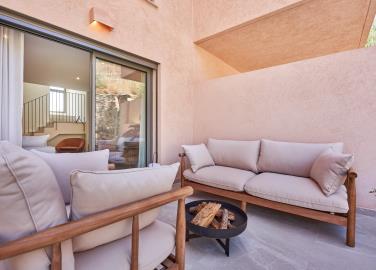 A10-Voltor-Esporles-garden-July2025