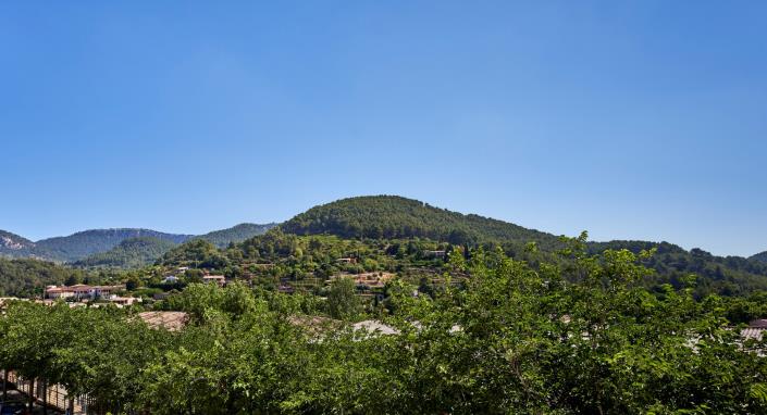 Image No.3-3 Bed Townhouse for sale