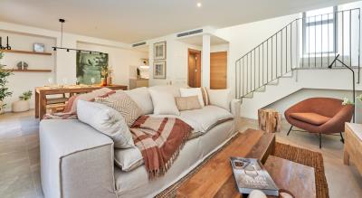 B1-Voltor-Esporles-salon-July2025