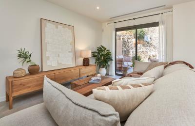 B4-Voltor-Esporles-salon-July2025