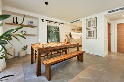 B6-Voltor-Esporles-salon-July2025