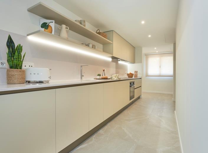 Image No.17-3 Bed Townhouse for sale