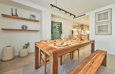 B8-Voltor-Esporles-salon-July2025