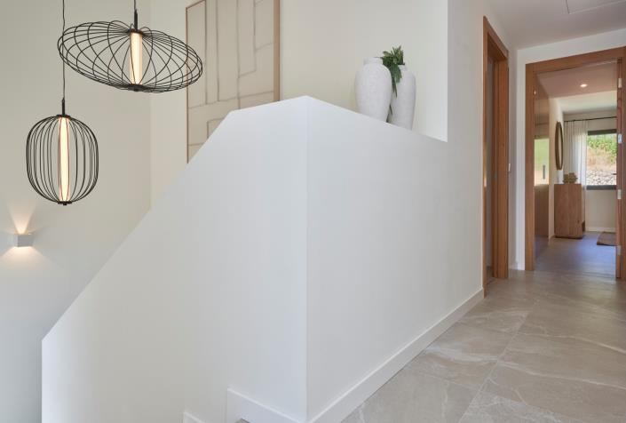 Image No.21-3 Bed Townhouse for sale