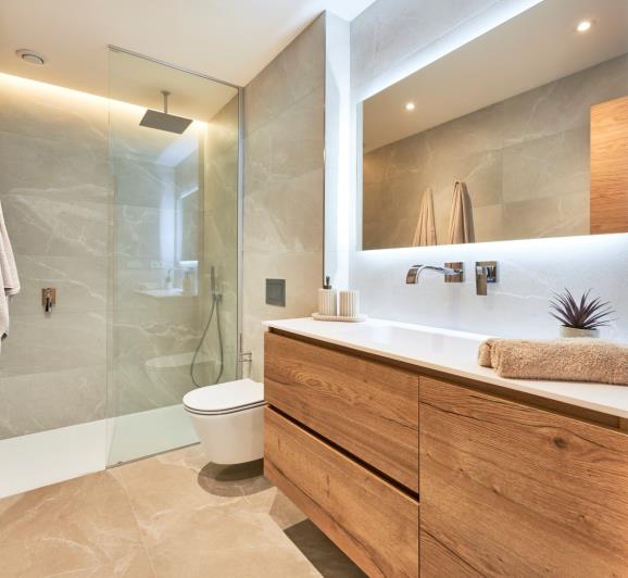 Image No.28-3 Bed Townhouse for sale