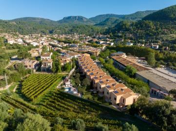 C1-2-Voltor-Esporles-townhouses-Mar2024