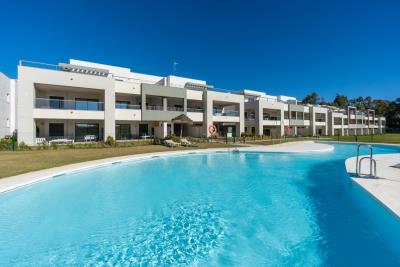 A7-2_Solemar_apartments_Casares_Swimming-pool_Abril-25