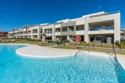 A7-1_Solemar_apartments_Casares_Swimming-pool_Abril-25