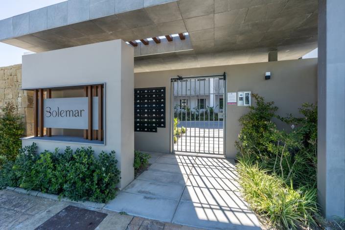 Image No.21-2 Bed Apartment for sale