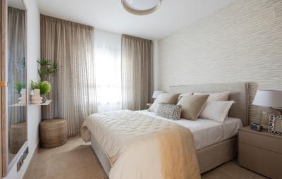 B6-1_Solemar_apartments_Casares_bedroom_Oct-23_2