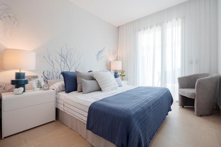 Image No.17-2 Bed Apartment for sale