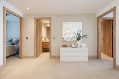 B2-2_Solemar_apartments_Casares_salon_Oct-23