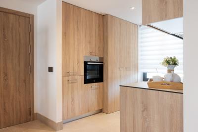 B5-1_Solemar_apartments_Casares_kitchen_Oct-23