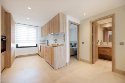 B5-2_Solemar_apartments_Casares_kitchen_Oct-23