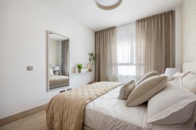 B6-2_Solemar_apartments_Casares_bedroom_Oct-23