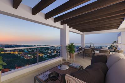 A7-2-Altura160-Benahavis-Marbella-terrace-penthouse