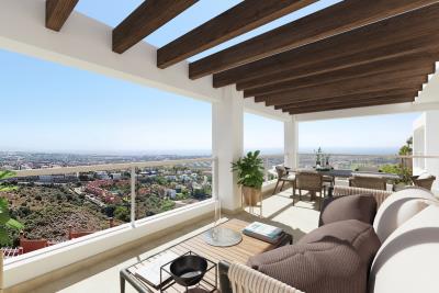 A7-1-Altura160-Benahavis-Marbella-terrace-penthouse