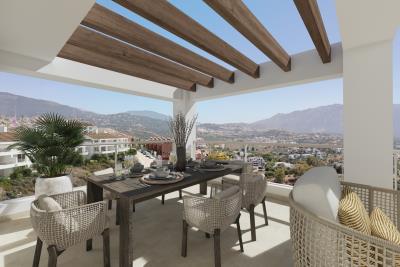 A8-1-Altura160-Benahavis-Marbella-terrace-penthouse