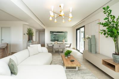 B1-2-Altura-160-apartments-Benahavis-Marbella-salon-Oct-2025