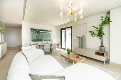 B1-1-Altura-160-apartments-Benahavis-Marbella-salon-Oct-2025