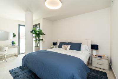 B7-1-Altura-160-apartments-Benahavis-Marbella-Bedroom-pral-Oct-2025