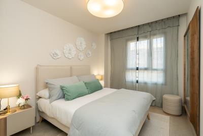 B7-2-Altura-160-apartments-Benahavis-Marbella-Bedroom-second-Oct-2025