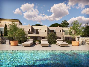 A3-Aura-Arta-townhouses-pool